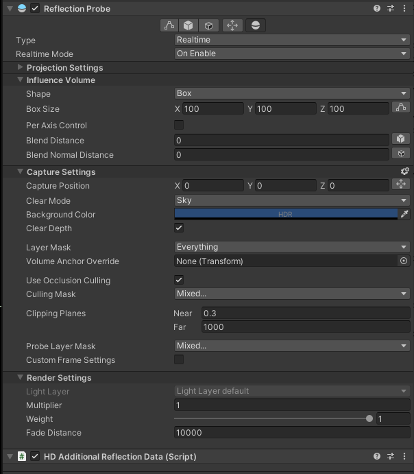 Ego Vehicle - AWSIM Labs Documentation